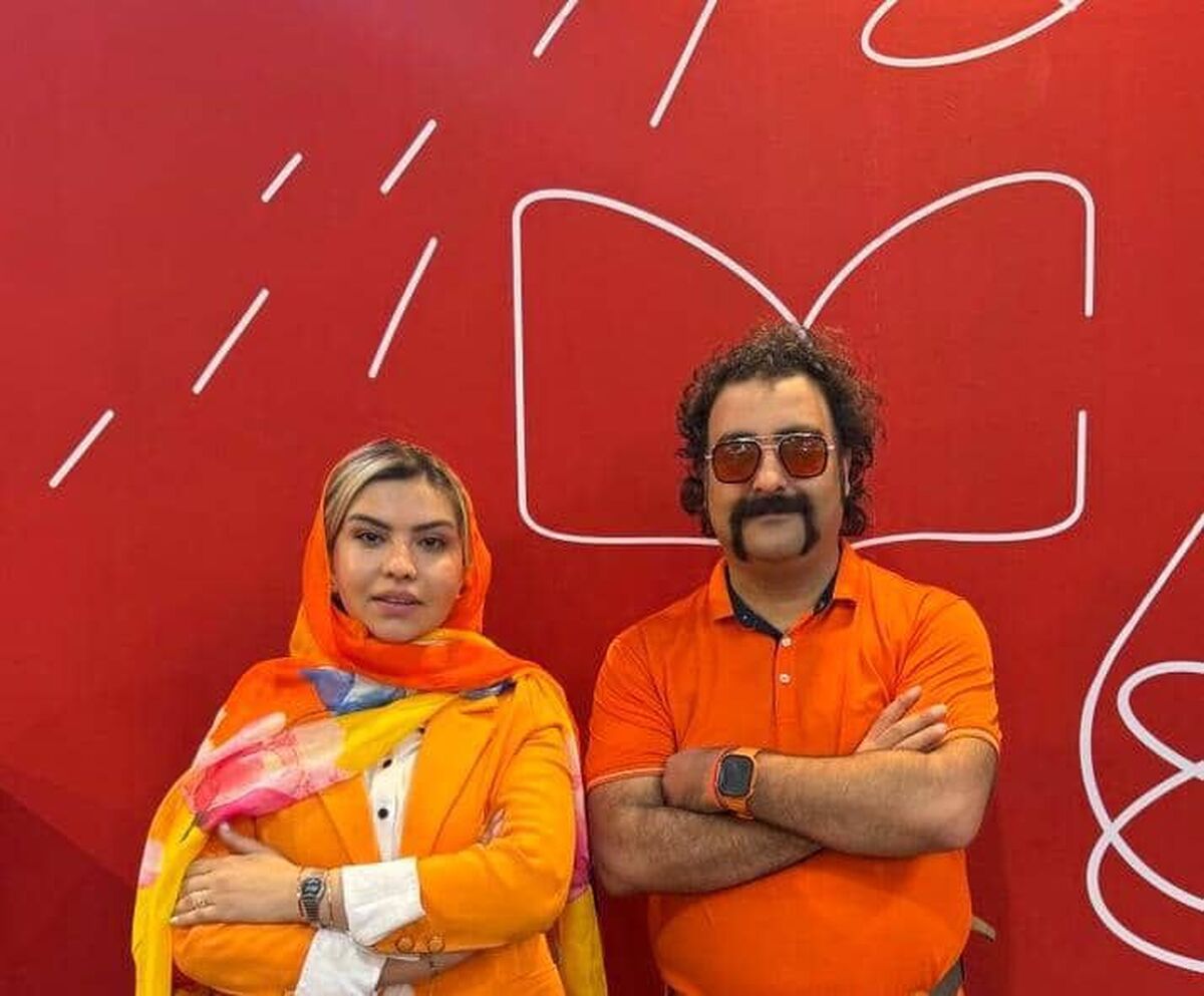 «چیستی؟، چبود؟!»؛ تجربه‌ای فلسفی و مشارکتی برای کودکان در تالار هنر