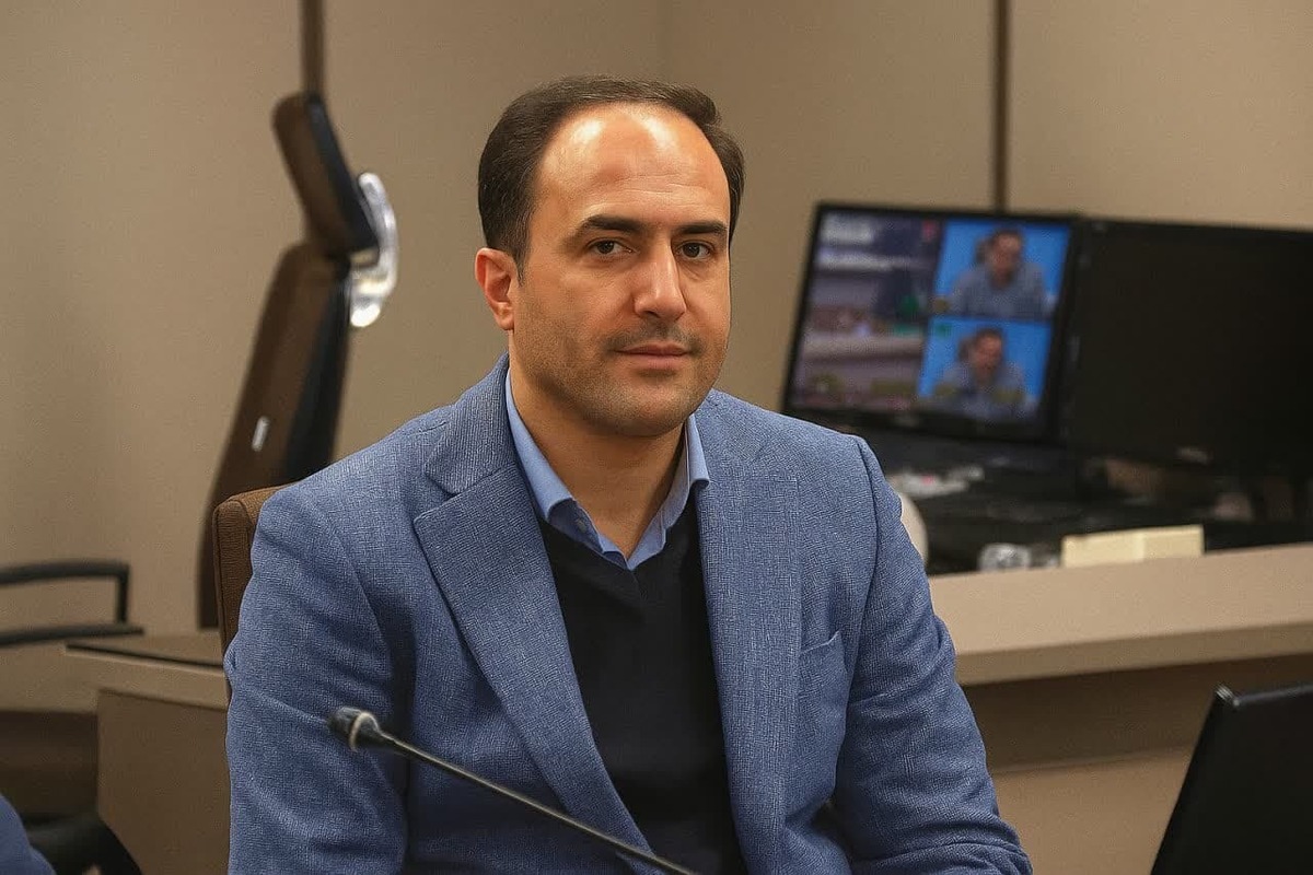 اسکان بیش از یک هزار نفر در مهمانسرای دانشگاه آزاد همدان