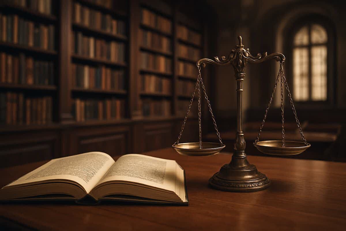 ۳ ساله شدن کارشناسی؛ صرفه‌جویی یا بازی با کیفیت آموزش؟