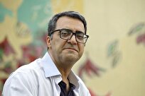 مجید قیصری دبیر علمی هجدهمین دوره جایزه ادبی جلال آلاحمد شد
