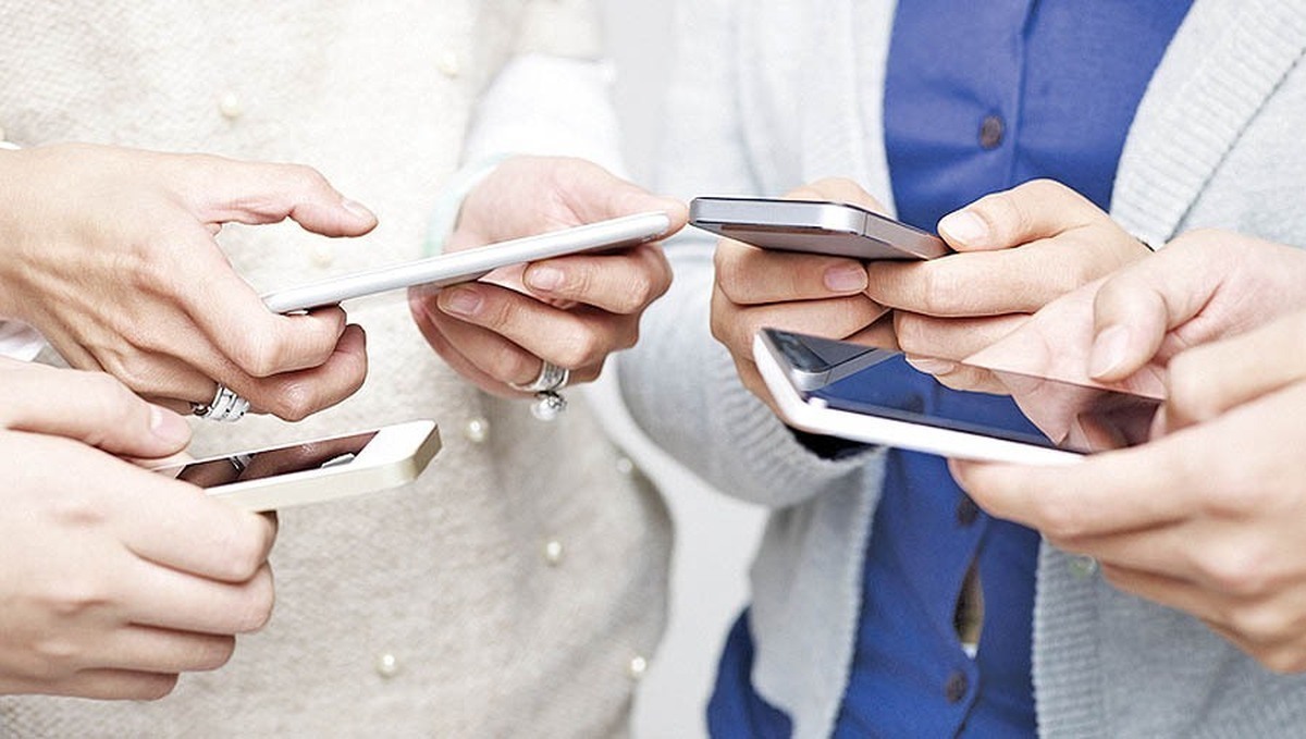 شجاعت نسل z ریشه در تغییرات اجتماعی دارد، نه صرفاً شبکههای اجتماعی شجاعت نسل z ریشه در تغییرات اجتماعی دارد، نه صرفاً شبکههای اجتماعی