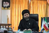 از-هویت‌سازی-دینی-تا-ارتقای-رفاه-دانشجویان
