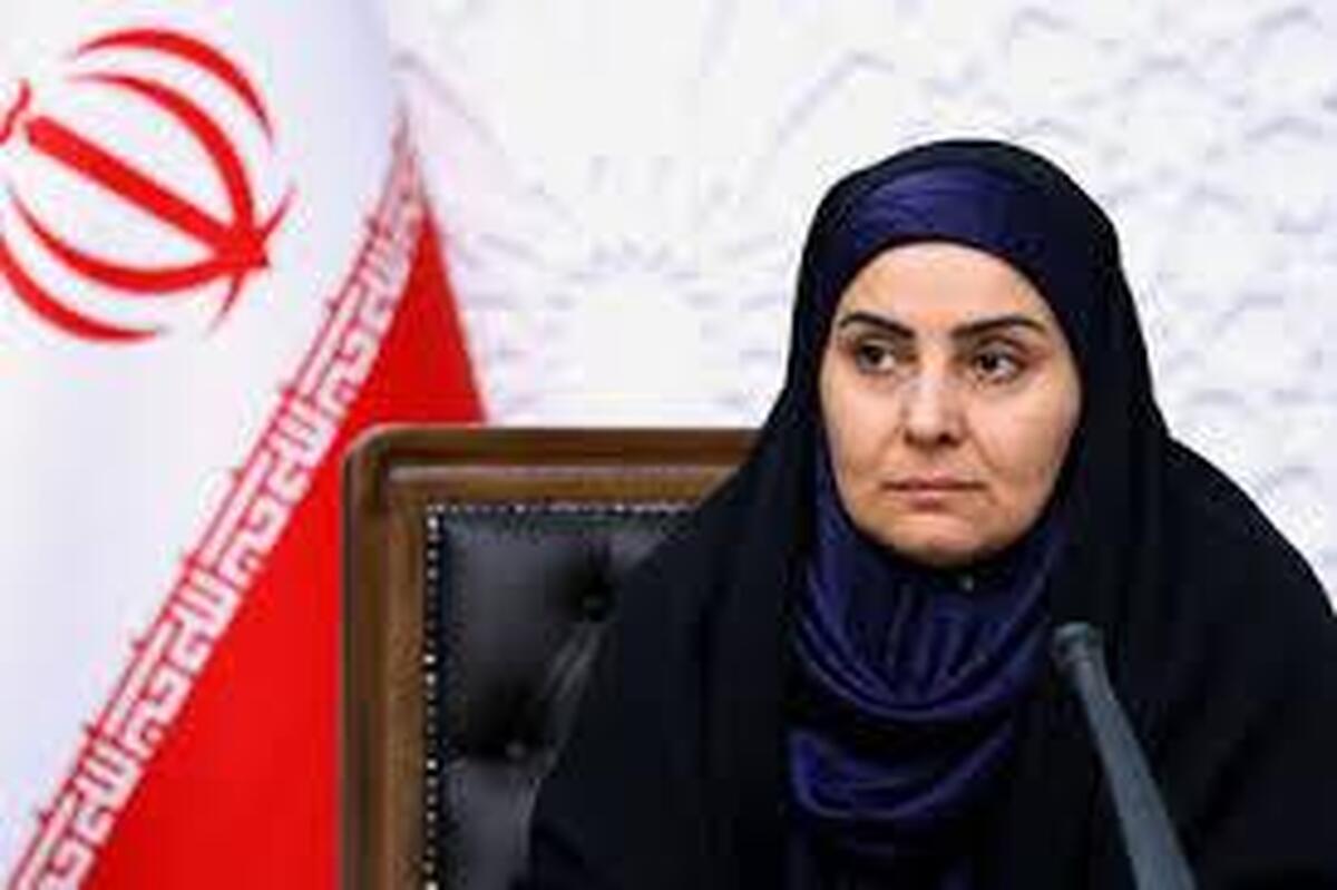وزیر راه و شهرسازی: صنعت ساختمان پیشران اقتصاد و عدالت سرزمینی است
