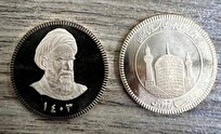 قیمت سکه در کانال ۸۳ میلیون تومان باقی ماند
