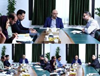 مهربان: کشتی با تمام توان راهی بحرین می‌شود/ حدادی: دوومیدانی با نگاه حمایتی عازم مسابقات می‌شود