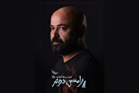 سعید-چنگیزیان-همبازی-سحر-دولتشاهی-در-نمایش-رامسس-دوم-شد