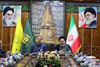 چهار روز مانده به آغاز عملیات عمره/ ۲۰۰ هزار نفر به سرزمین وحی مشرف میشوند