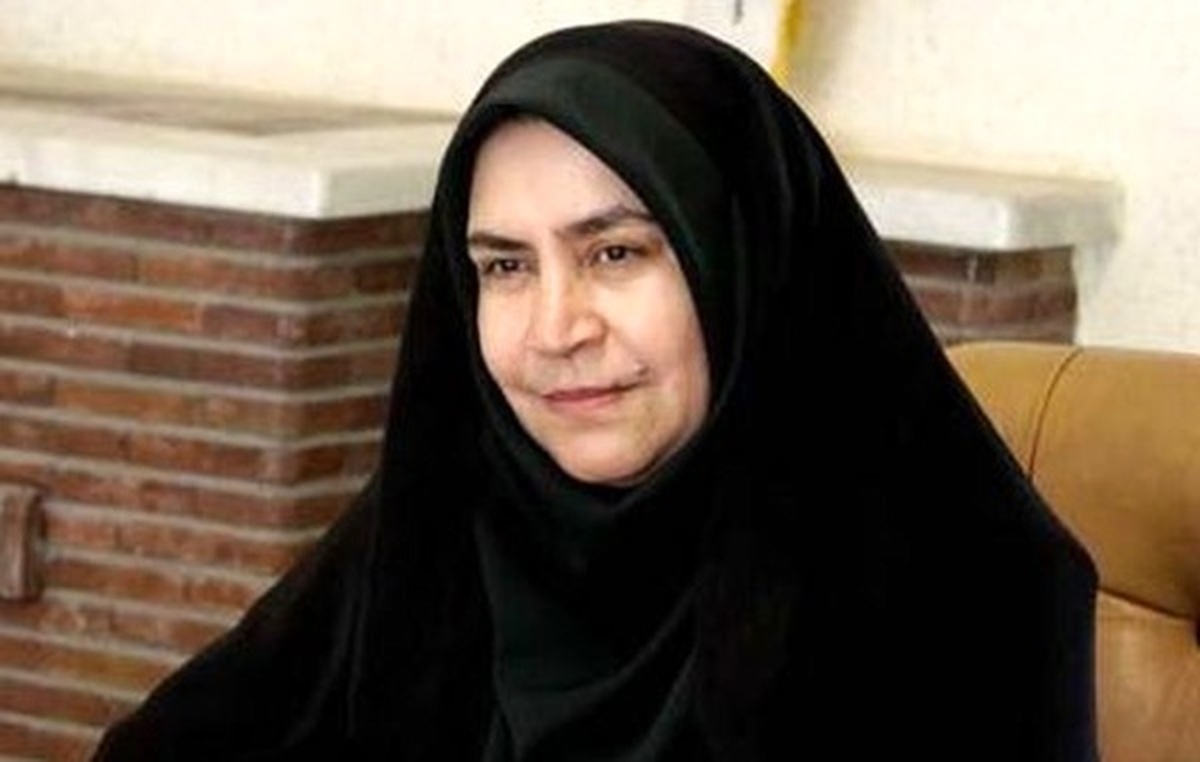 مقصودی: اقتصاد اکثریت افراد جامعه نباید فدای یک درصد شود