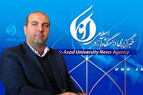 ریشه‌های-مداخله-آمریکا-در-ایران-و-پیوستگی-سیاست‌های-خصمانه