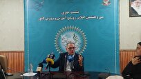 آغاز متفاوت سال تحصیلی با تمرکز بر کیفیت یادگیری؛ رئیس‌جمهور پیگیر تحول در کلاس‌های درس