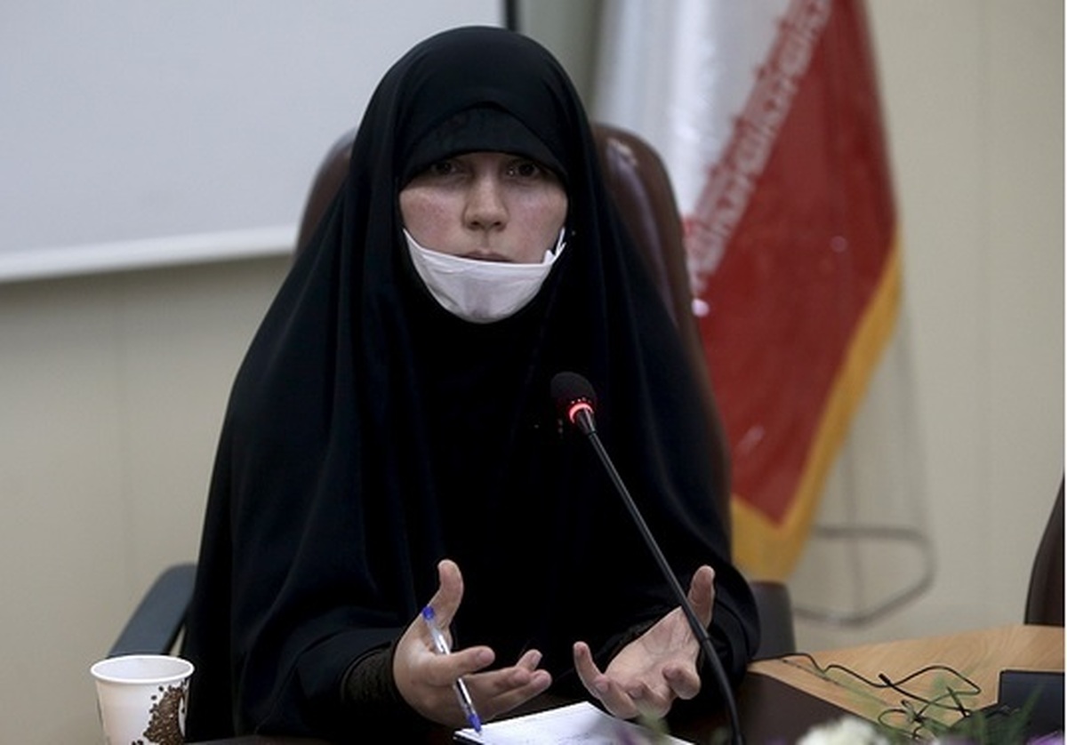 آمریکا و انگلیس؛ از کودتای ۲۸ مرداد تا جنگ ترکیبی  عملیات پروپاگاندا برای تغییر افکار مردم ایران