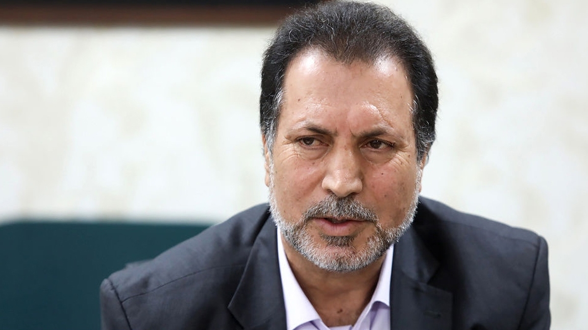 اجرایی شدن سند تحول بنیادین نیازمند گفتمانسازی مستمر است