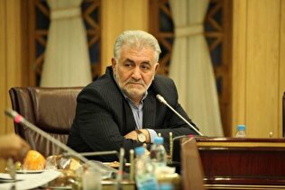 سهل‌آبادی: مسؤولان صدای صنعتگران و کارگران را نمی‌شنوند!/ راه‌حل‌های کاهش مصرف انرژی را همه می‌دانند، اما اجرا نمی‌کنیم