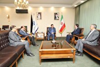 پیشنهاد سفیر ایران در خصوص تیم ملی فوتبال/ برگزاری دیدار دوستانه با کرواسی