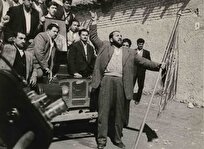 تولید-فیلم-سیاسی-کارنامه-درخشانی-ندارد-کودتای-۲۸-مرداد-را-در-تصاویر-آرشیوی-محدود-کردیم