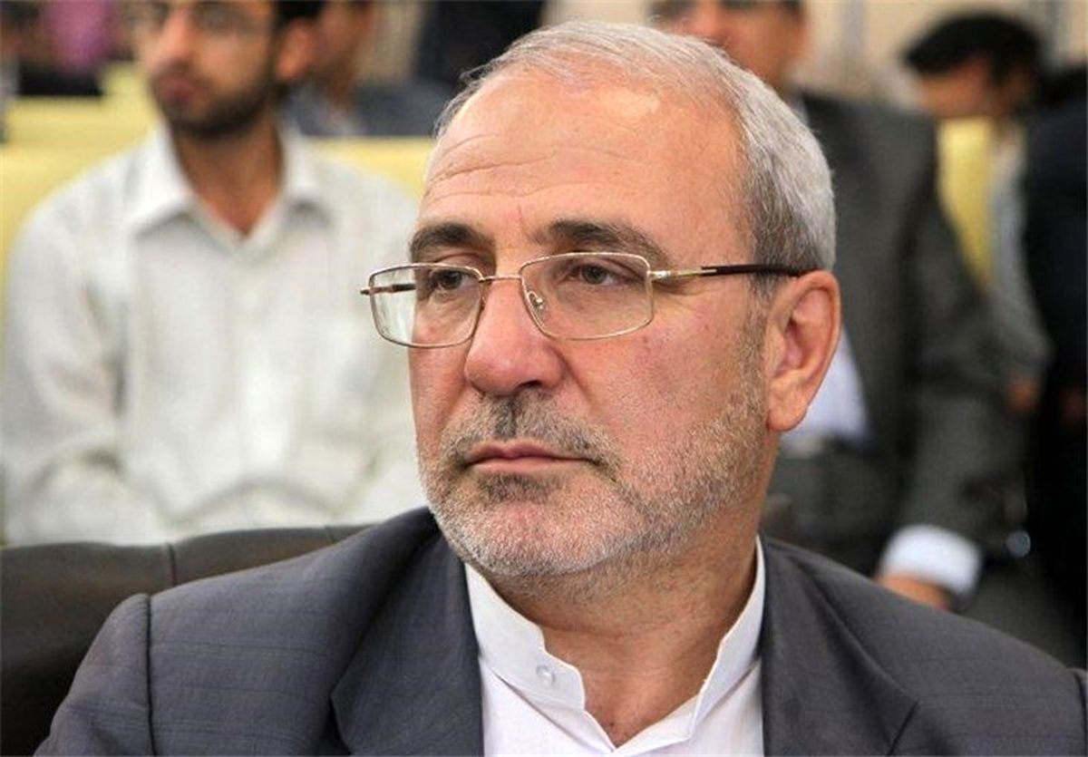حاجی دلیگانی: خبرنگاران شکایات خود را به کمیسیون اصل ۹۰ اعلام کنند
