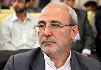 حاجی دلیگانی: خبرنگاران شکایات خود را به کمیسیون اصل ۹۰ اعلام کنند