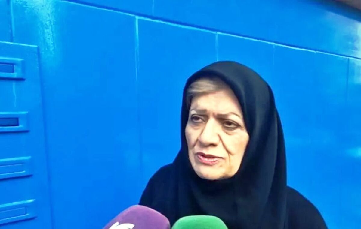 استعفای شجاعی از هیات مدیره استقلال