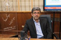 سلامت معنوی؛ نسخه‌ای برای پیشگیری و درمان بیماری‌های روان و جسم