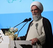 رئیس سازمان عقیدتی سیاسی ارتش: شعر و سرود رساترین زبان برای انتقال پیام به جامعه است