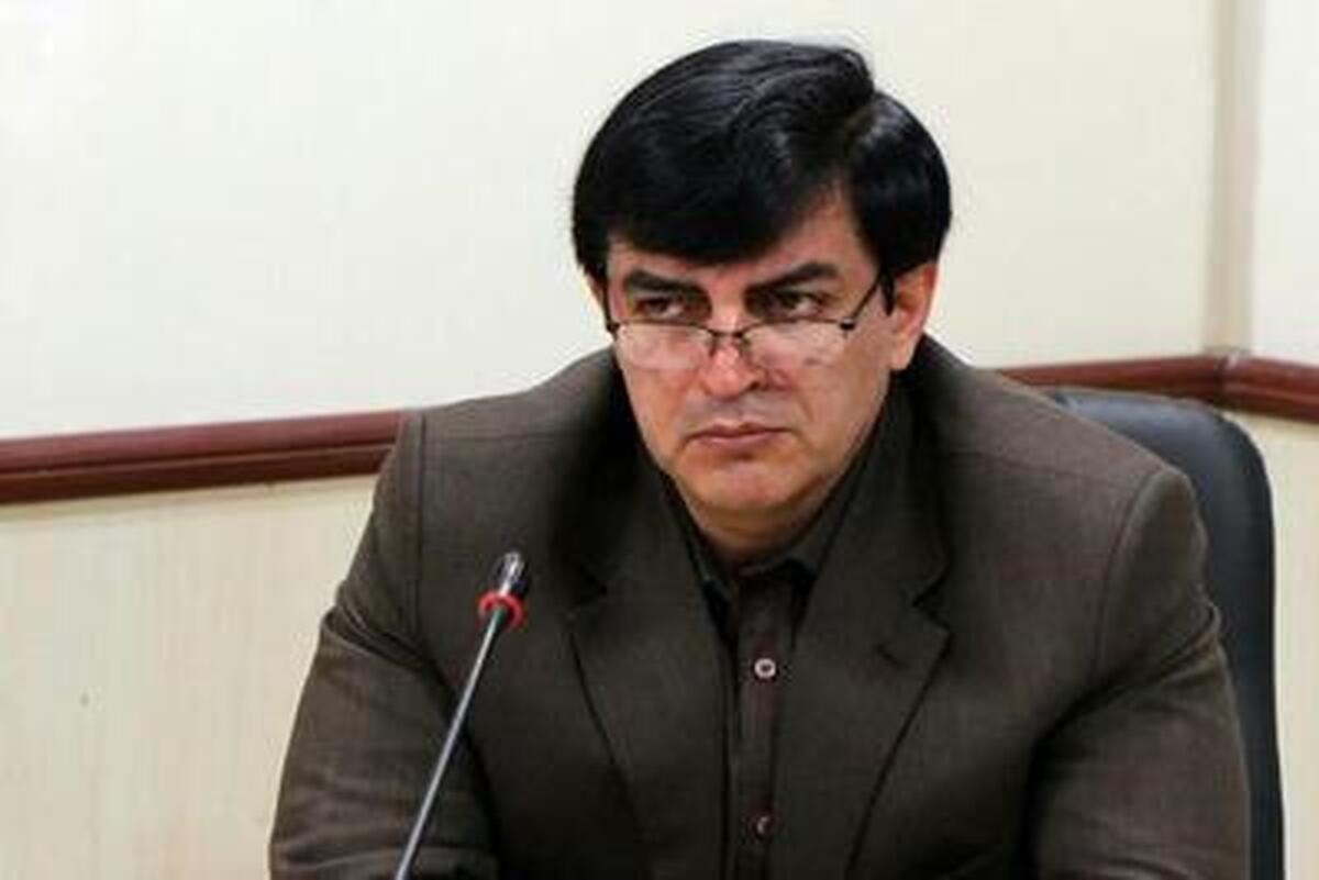 گودرزی: تصمیم‌گیری درباره غنی‌سازی اورانیوم با شورای عالی امنیت ملی است