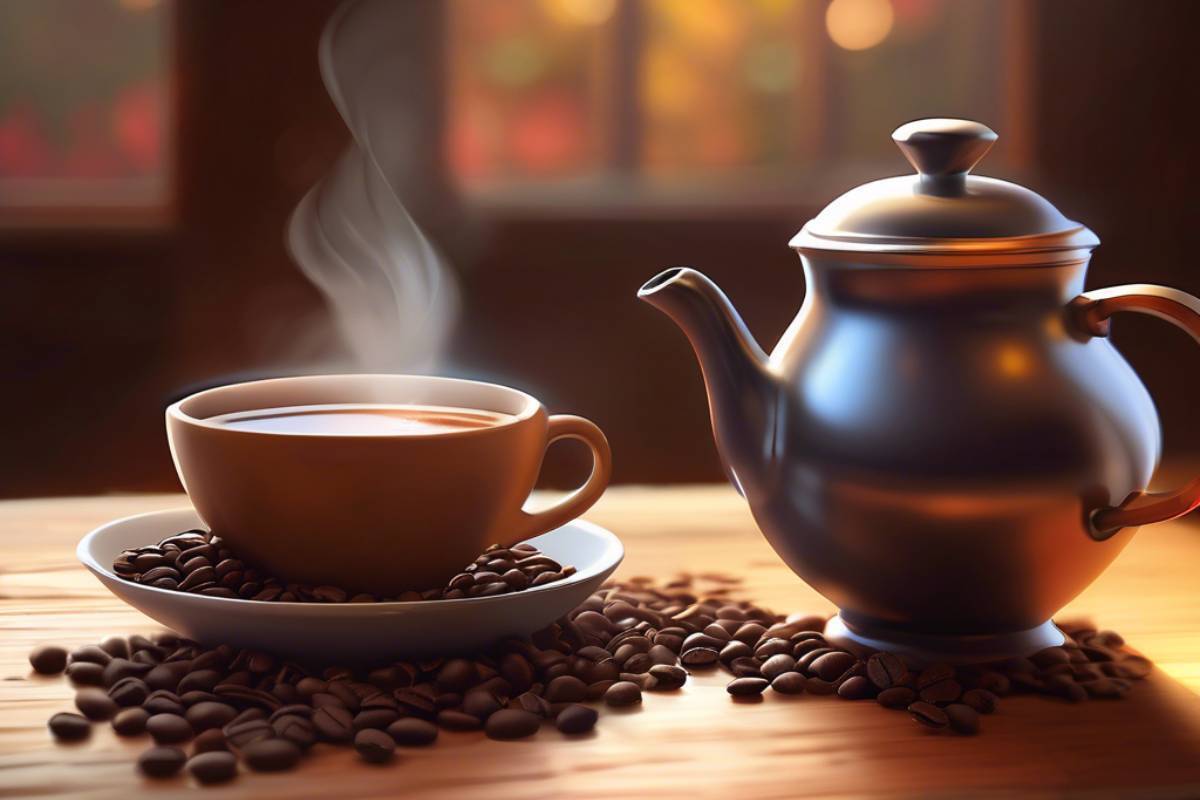 چرا طعم شکلات این‌قدر خوب است؟ میکروب‌ها توضیح می‌دهند