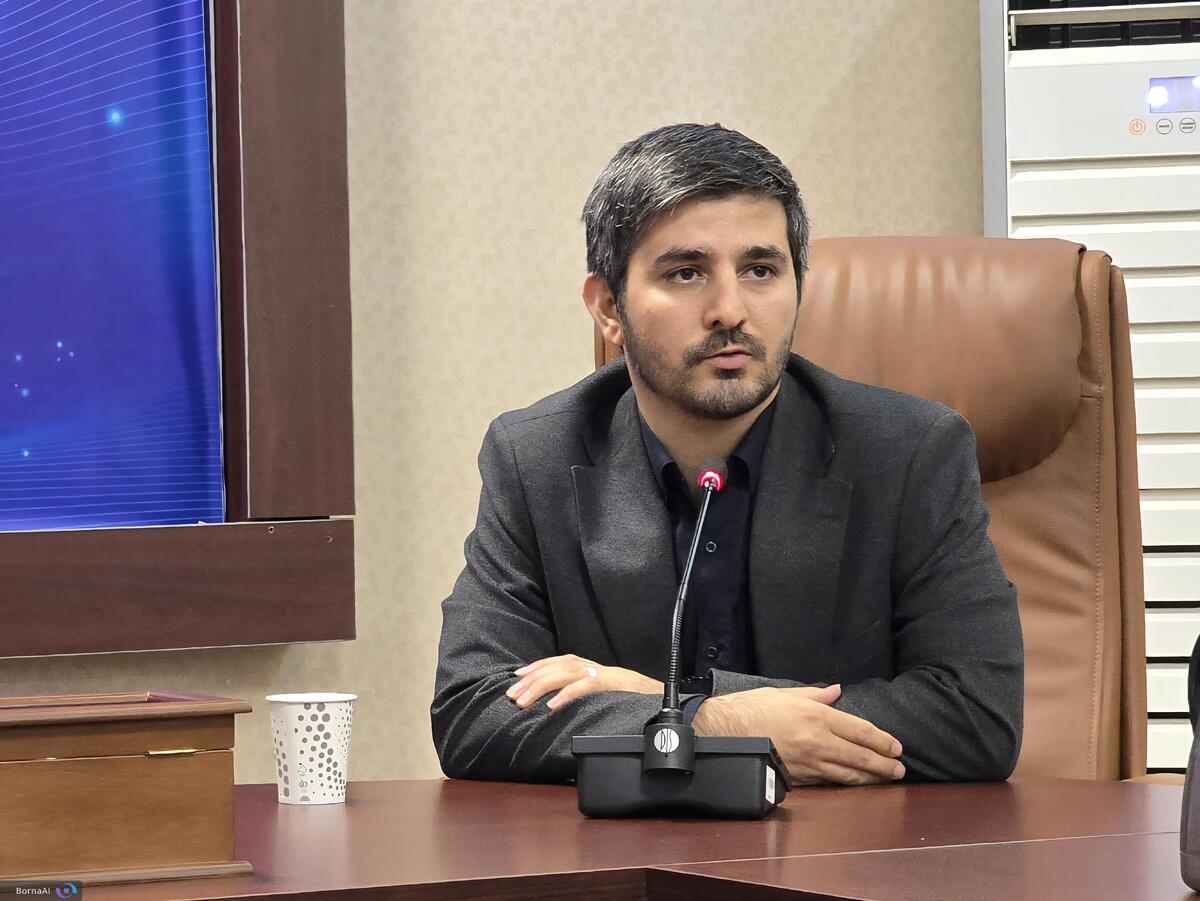 امنیت بالاتر، مزیت ارتباطات کوانتومی در برابر ارتباطات کلاسیک است