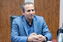 میزان تحقق سند توسعه فضایی کشور بررسی شد