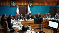 حل مشکلات دریاچه نمک قم در مقیاس ملی است