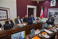 مدیرعامل-بانک-ملی-ایران-استفاده-از-نیروی-متخصص-داخلی-بانک-در-انتصابات-اولویت-اصلی-است