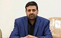 نادری: اجرای قانون مشاغل سخت برای خبرنگاران با منافع ملی گره خورده است