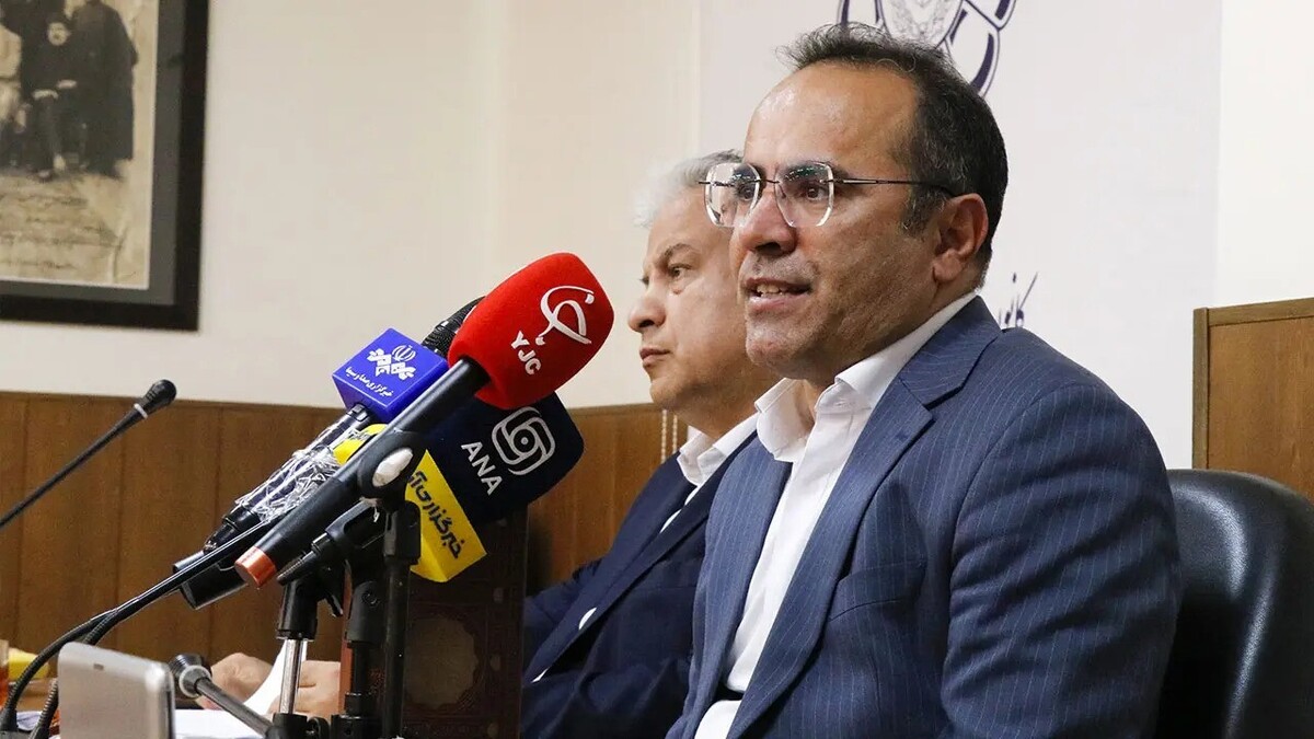 حقوقدانها موافق اصلاح قانون تسهیل وکالت هستند