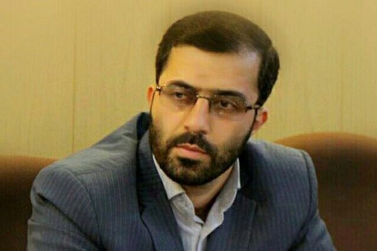 گودرزی: بیانیه جبهه اصلاحات جاده‌صاف‌کن اسرائیل است