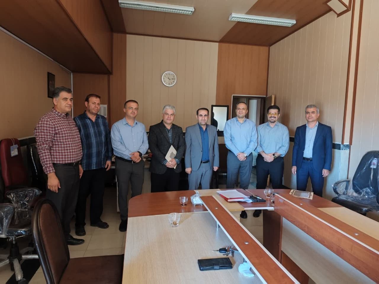 از ایجاد تحولات مثبت در آموزش و پژوهش تا تأکید بر استمرار پیشرفت علمی و توسعه مهارتمحوری از ایجاد تحولات مثبت در آموزش و پژوهش تا تأکید بر استمرار پیشرفت علمی و توسعه مهارتمحوری