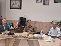 تأکید بر شفاف‌سازی مالی و تنوع‌بخشی به منابع درآمدی مدارس سما