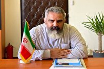 جبهه اصلاحات؛ از رفورمیسم سیاسی تا هم‌پیمانی با اتاق عملیات خارجی