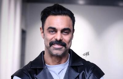 سختی های یک نقش در &laquo;عملیات مهندسی&raquo;/ شکنجه&zwnj;گری که عاشق می&zwnj;شود