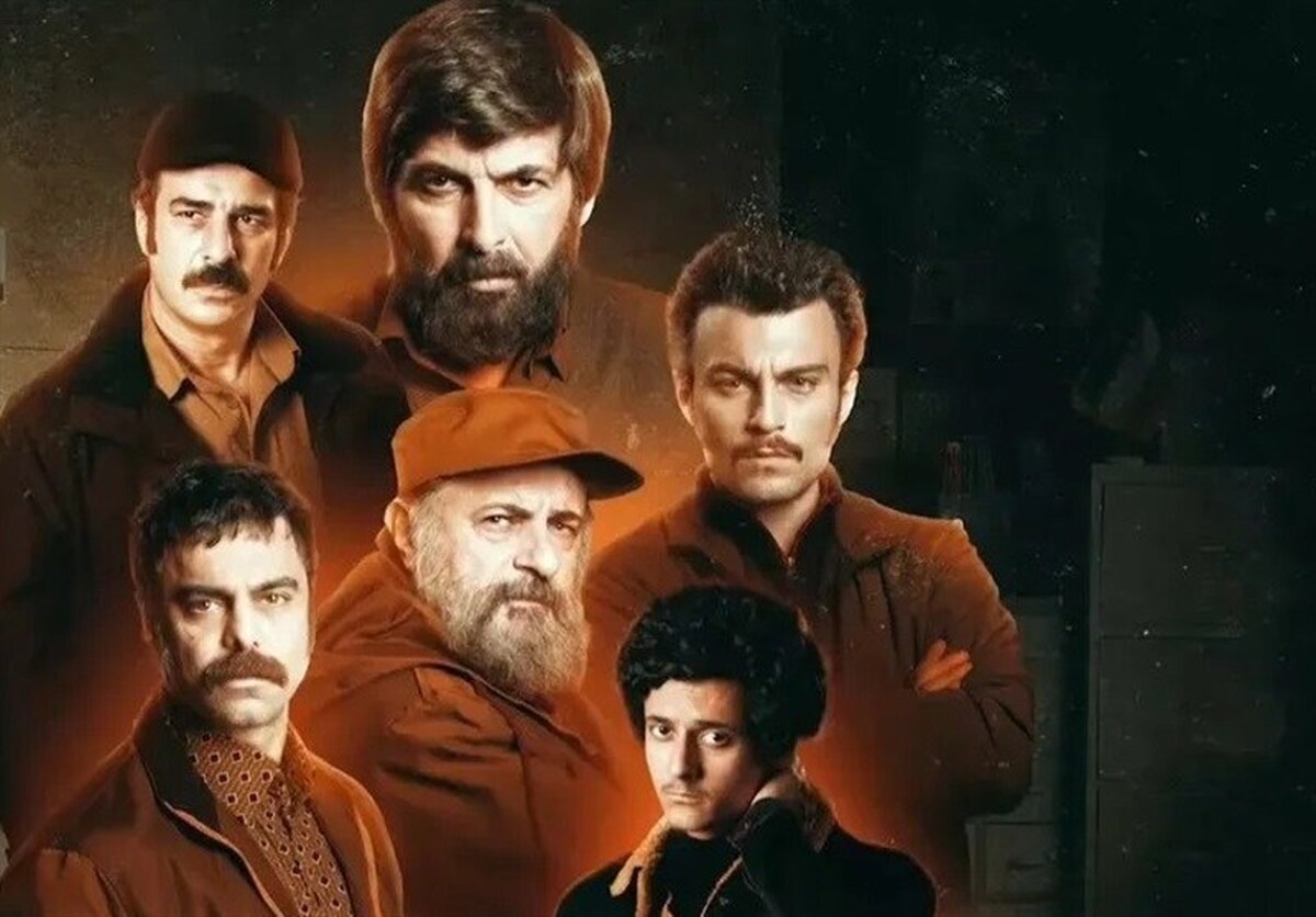 سختی‌های یک نقش در «عملیات مهندسی»   شکنجه‌گری که عاشق می‌شود