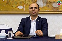 صدیقی: بر اساس تفکر المپیکی پیش می‌رویم/ در فدراسیون ووشو نگاه جنسیتی وجود ندارد