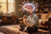 چرا قهوه صبحگاهی حال‌ برخی از افراد را بهتر می‌کند؟