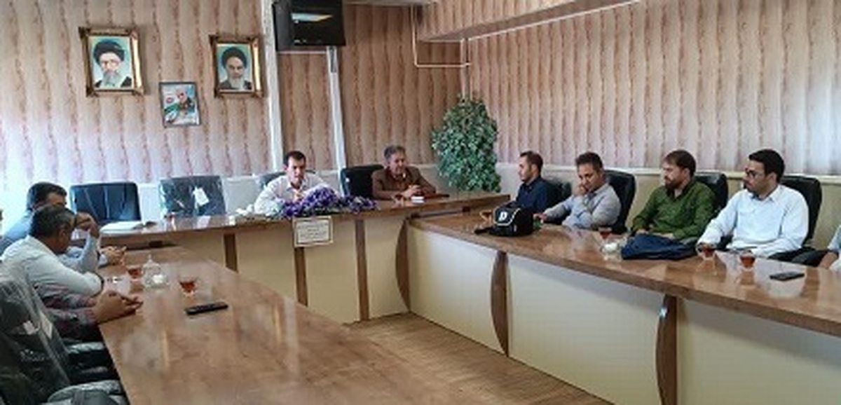 از رشد ۳۰ درصدی دانشجویان تا راه‌اندازی واحد تولیدی قارچ
