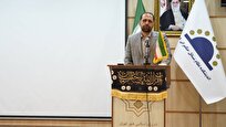 مدیریت شهری باید اتاق تحلیل فرهنگی ایجاد کند