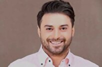 بابک جهانبخش از بیمارستان مرخص شد/ وضعیت مناسب خواننده پاپ پس از عمل جراحی