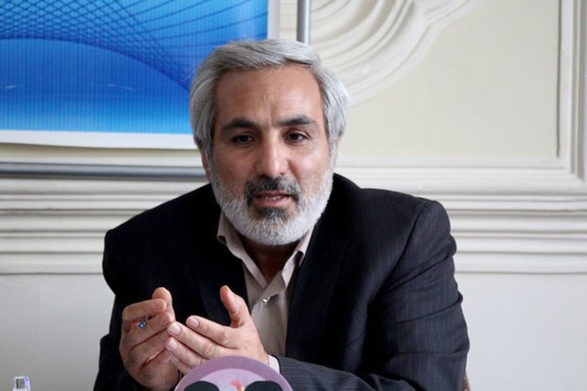 نیاز به اقدام فوری دولت برای جبران کاهش ارزش دستمزدها داریم