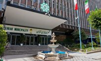 رشد ۸۵۴ درصدی درآمدهای پایدار شهرداری تهران در دوره ششم مدیریت شهری