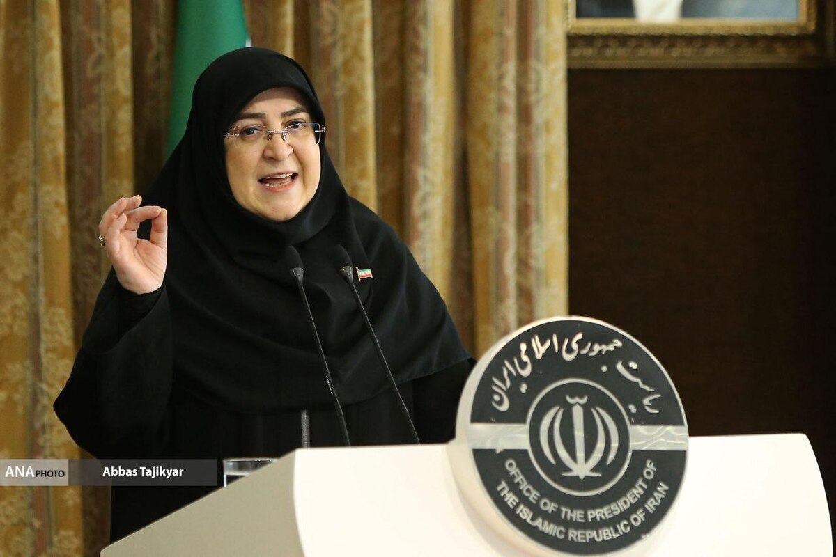 واکنش مهاجرانی به بیانیه جبهه اصلاحات: اظهارنظری نکنیم که مورد سوءاستفاده دشمن قرار گیرد
