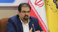 ناترازی گاز و اولویت‌بندی تامین؛ تدابیر ملی برای زمستان پُرچالش