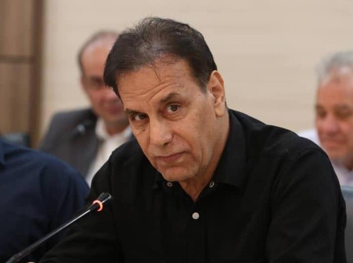 رئیس سازمان لیگ‌های ورزشی فدراسیون ورزش کارگری: لیگ‌های ورزشی کارگران از مهرماه آغاز خواهد شد