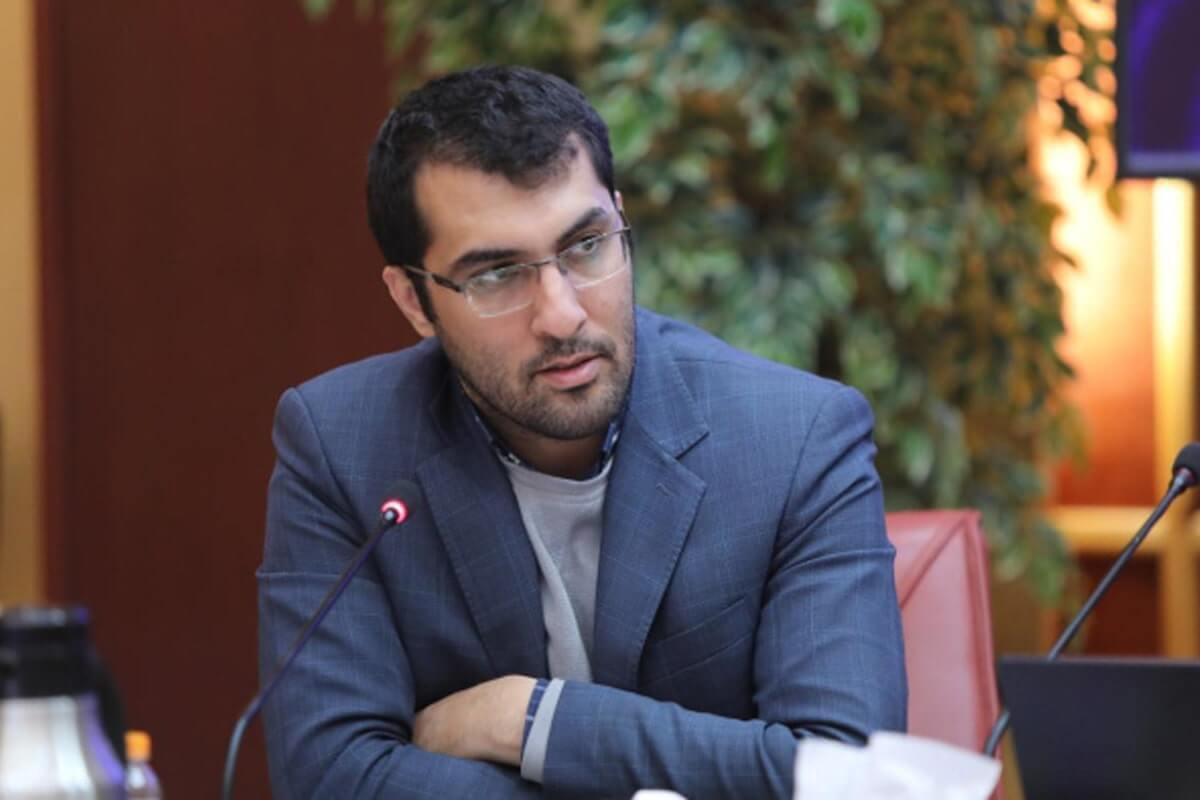 نقی زاده: امتحانات روز شنبه دانشگاه‌ها مطابق برنامه برگزار می‌شود