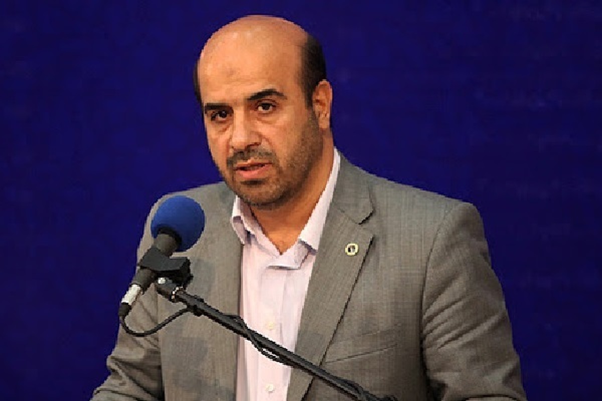 افزایش ظرفیت نیروگاهی ۴۰۰۰ مگاواتی در سال جاری پروژه‌های ۱۰۰۰ تا ۱۲۰۰ مگاواتی آماده فروش و اجرا